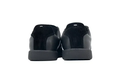 Maison Margiela Replica GAT Triple Black – photo 3