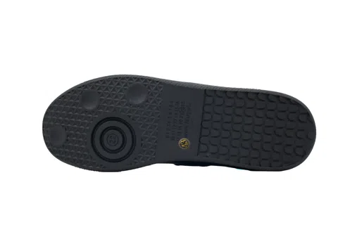 Maison Margiela Replica GAT Triple Black – photo 4