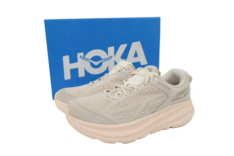 HOKA Clifton One9 Alabaster – photo 6