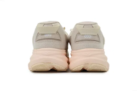 HOKA Clifton One9 Alabaster – photo 3