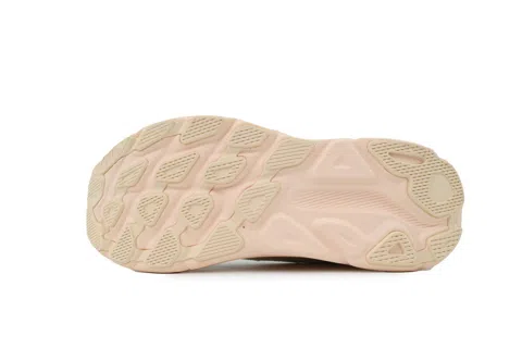 HOKA Clifton One9 Alabaster – photo 4