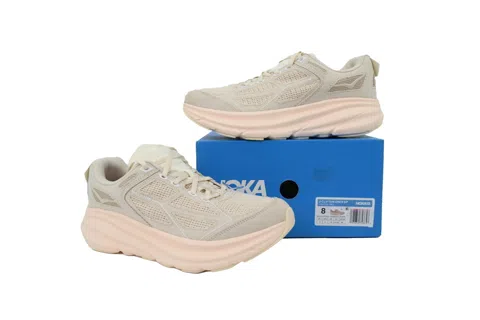 HOKA Clifton One9 Alabaster – photo 7