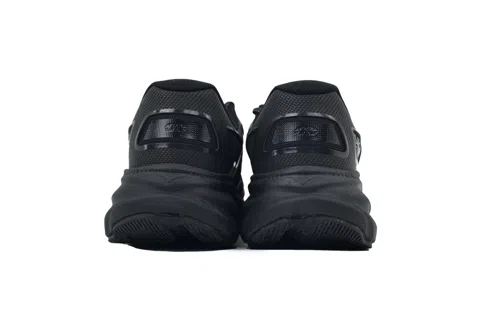 HOKA Clifton One9 Carbon Black – photo 3