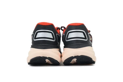 HOKA Clifton One9 Grey Black Habane – photo 3