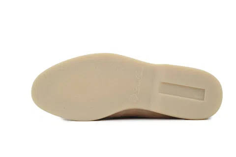 Loro Piana Loafers Apricot – photo 4