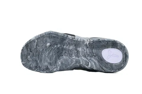 Nike Kobe 9 Mambacita – photo 4