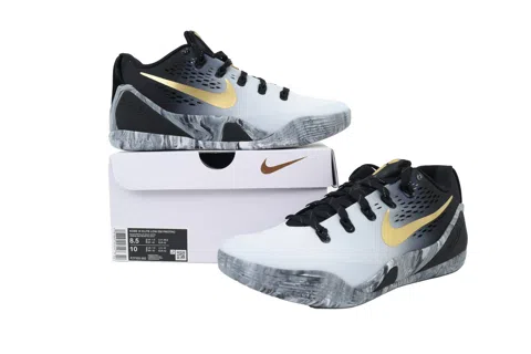 Nike Kobe 9 Mambacita – photo 7