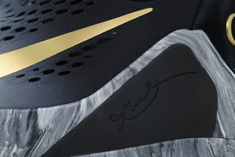 Nike Kobe 9 Mambacita – photo 5