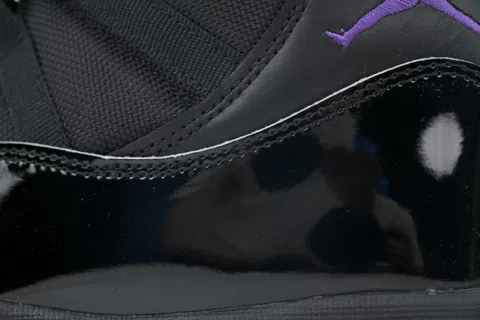 Air Jordan 11 Clown – photo 5