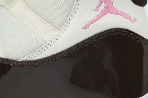 Air Jordan 11 Chocolate – photo 5