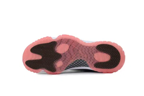Air Jordan 11 Chocolate – photo 4