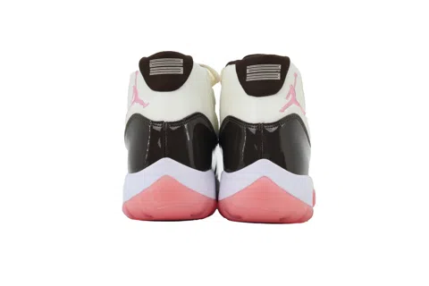 Air Jordan 11 Chocolate – photo 3