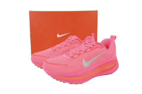 Nike Vomero 18 Digital Pink – photo 7