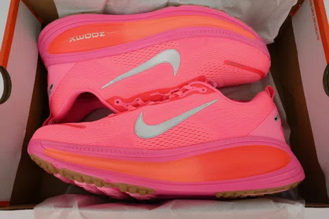 Nike Vomero 18 Digital Pink – photo 8