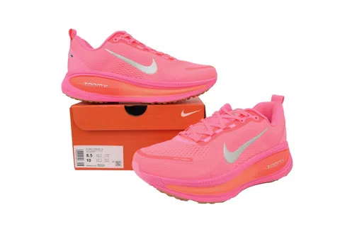 Nike Vomero 18 Digital Pink – photo 6