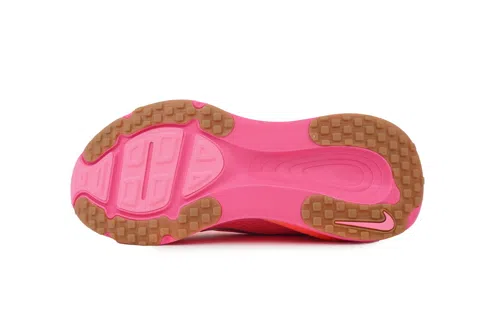 Nike Vomero 18 Digital Pink – photo 4