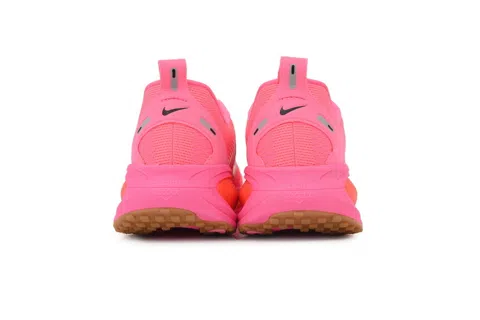 Nike Vomero 18 Digital Pink – photo 3