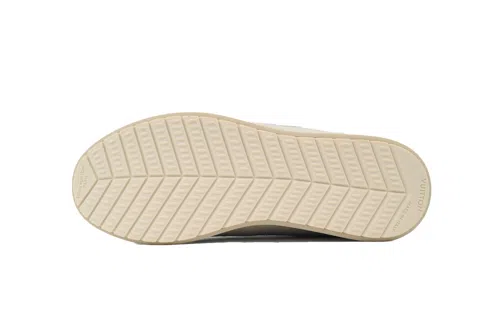 Louis Vuitton Buttersoft Light Grey – photo 4