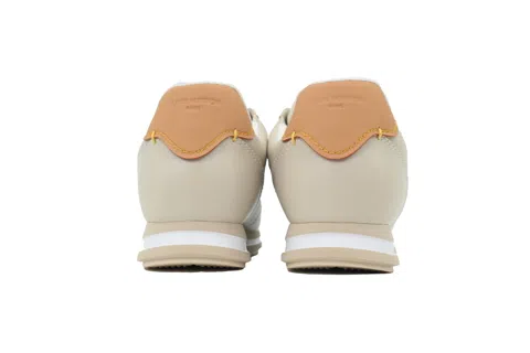 Louis Vuitton Buttersoft Light Grey – photo 3
