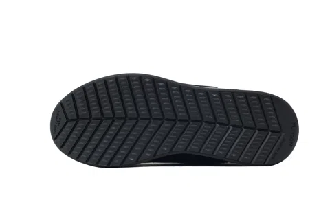Louis Vuitton Buttersoft Triple Black – photo 4