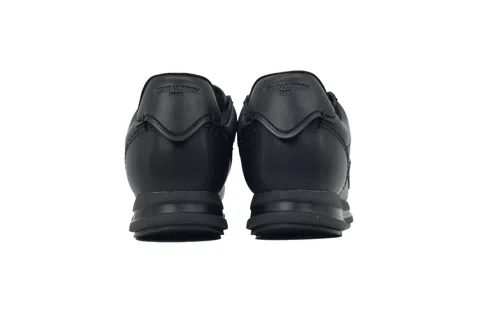 Louis Vuitton Buttersoft Triple Black – photo 3