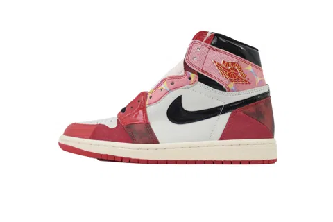 Air Jordan 1 High Next Chapter