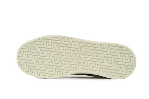 Gucci Ace White – photo 4