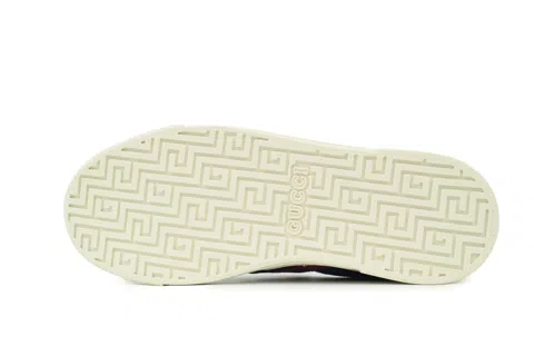 Gucci Ace Black – photo 4