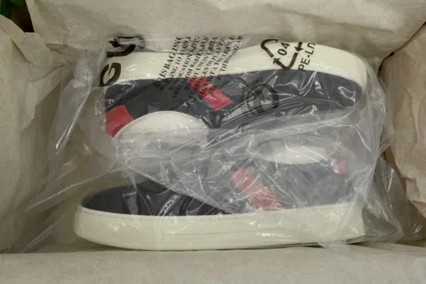 Gucci Ace Black – photo 8