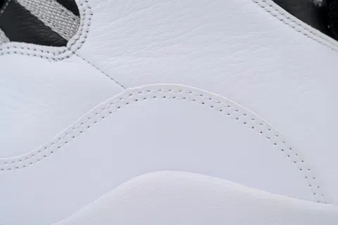 Air Jordan 10 Steel – photo 5
