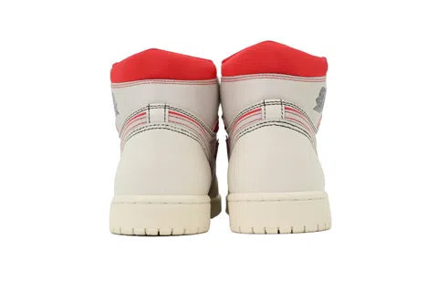 Air Jordan 1 High Phantom – photo 3