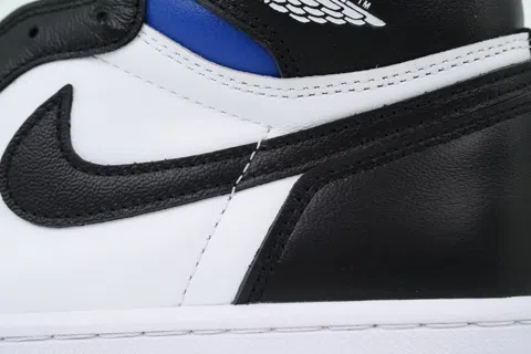 Air Jordan 1 High Game Royal – photo 5