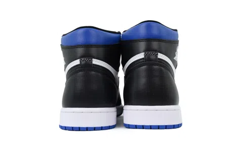 Air Jordan 1 High Game Royal – photo 3
