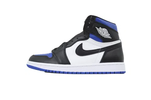 Air Jordan 1 High Game Royal