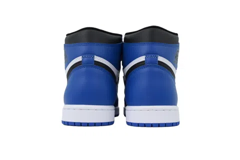Air Jordan 1 High Game Royal – photo 3