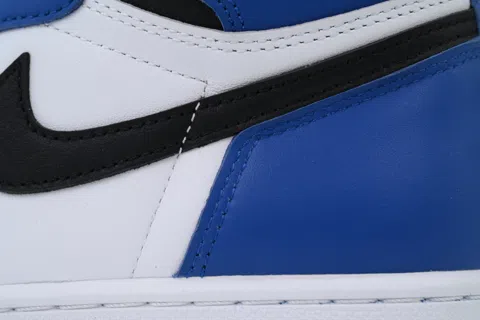 Air Jordan 1 High Game Royal – photo 5