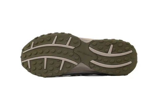 New Balance 204L Mushroom Arid Stone – photo 4
