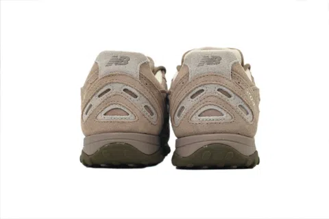 New Balance 204L Mushroom Arid Stone – photo 3