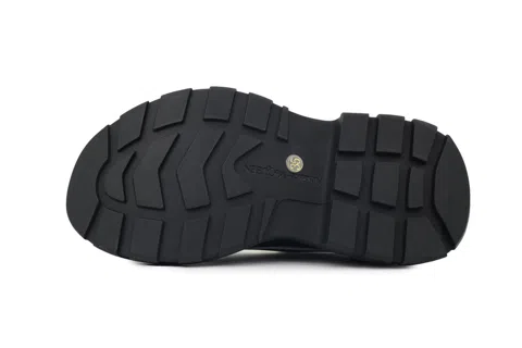 Alexander McQueen Sandals White – photo 4