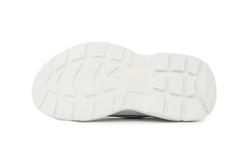 Alexander McQueen Sandals Black – photo 4