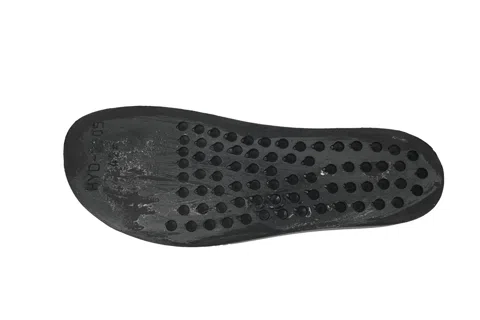 Louis Vuitton Slides Black – photo 4
