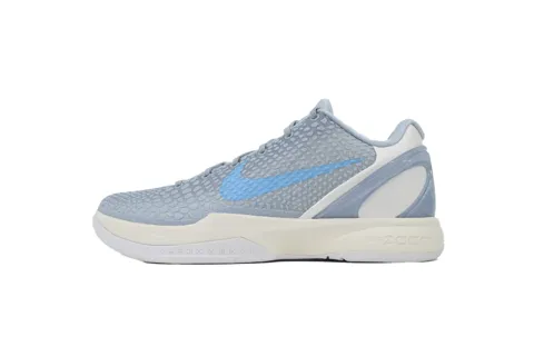 Light Armory Blue