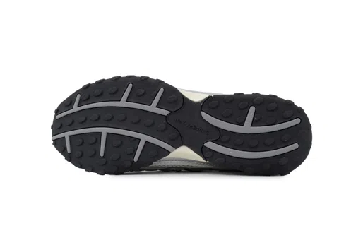 New Balance 204L Silver Metallic Navy – photo 4