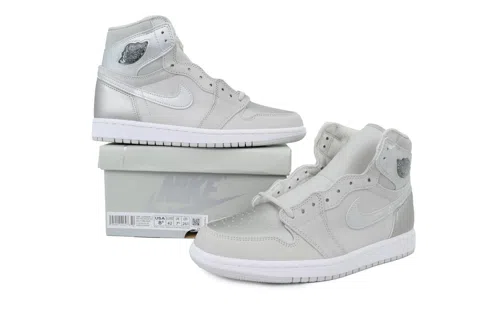 Air Jordan 1 High Tokyo – photo 7