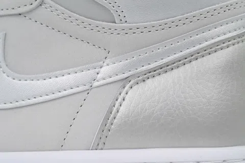 Air Jordan 1 High Tokyo – photo 5