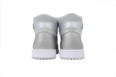 Air Jordan 1 High Tokyo – photo 3