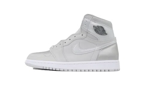 Air Jordan 1 High Tokyo