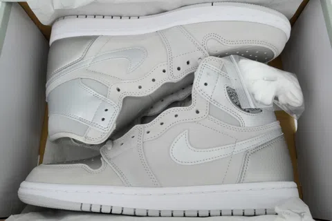 Air Jordan 1 High Tokyo – photo 8