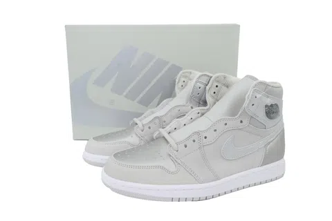 Air Jordan 1 High Tokyo – photo 6