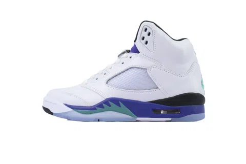 Grape